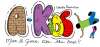 A-Kids
